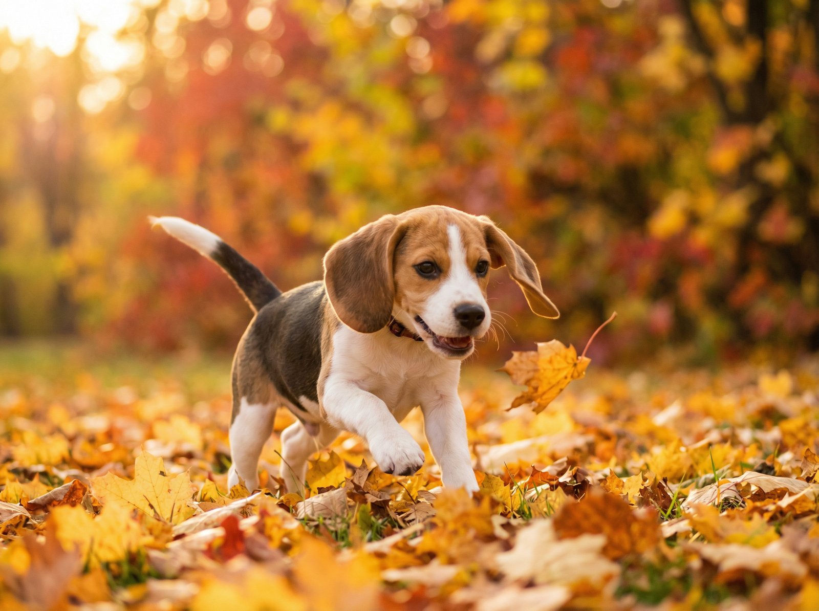 爆料吃瓜网女神比格视频