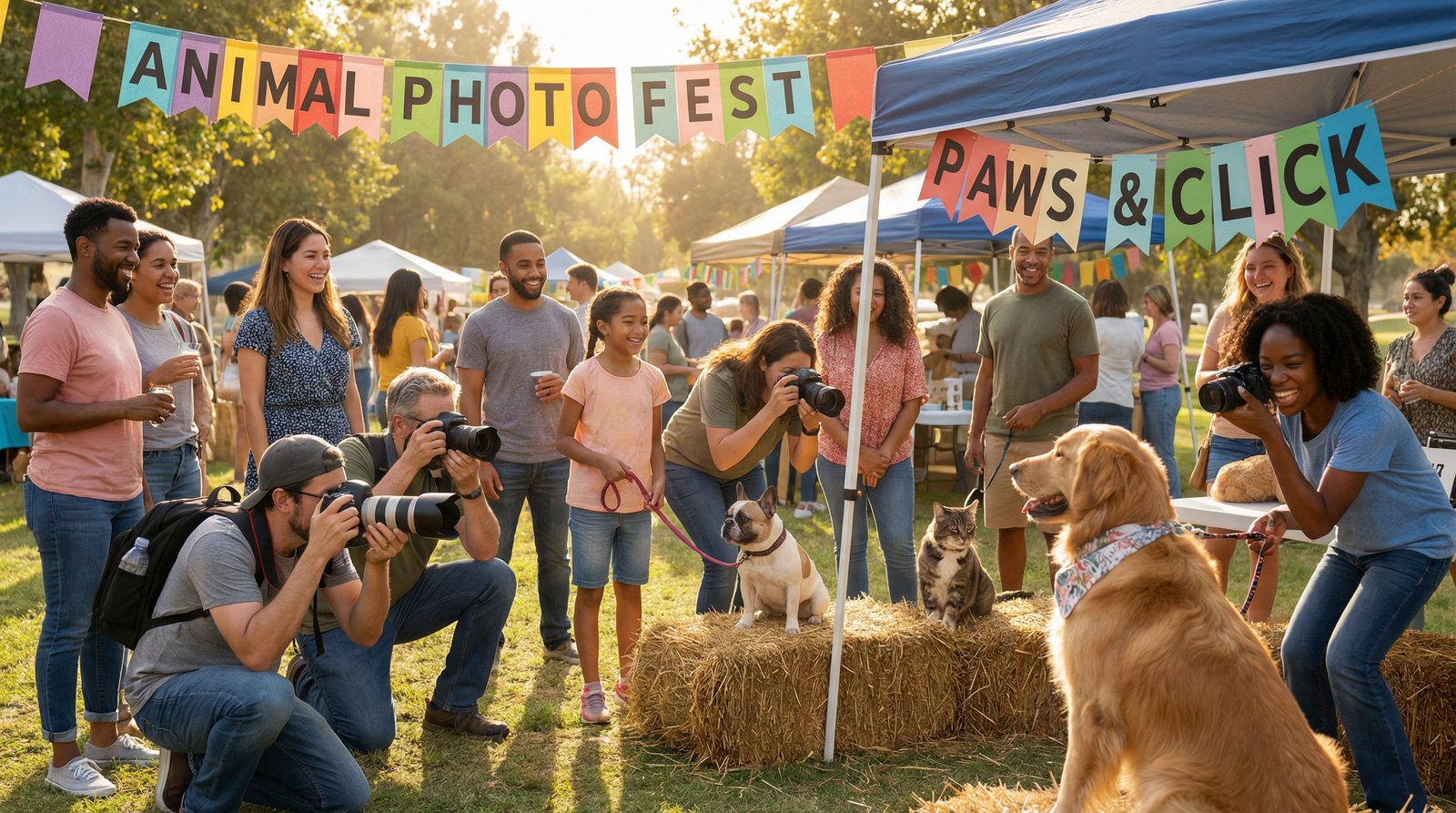 爆料吃瓜网社区活动