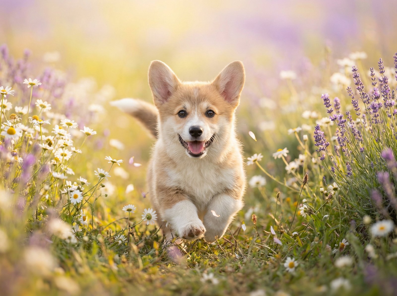 爆料吃瓜网柯基MV