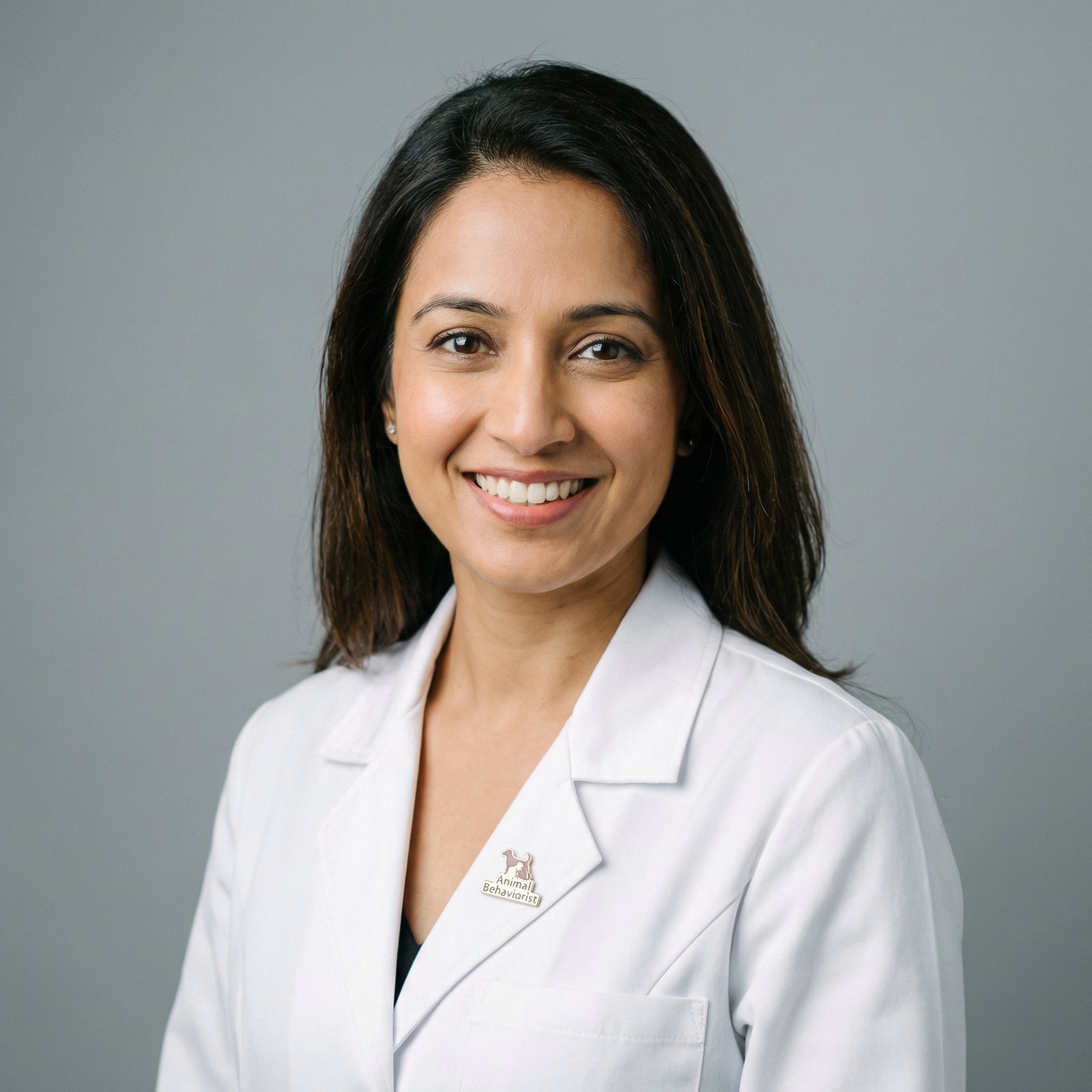 爆料吃瓜网顾问林雨薇