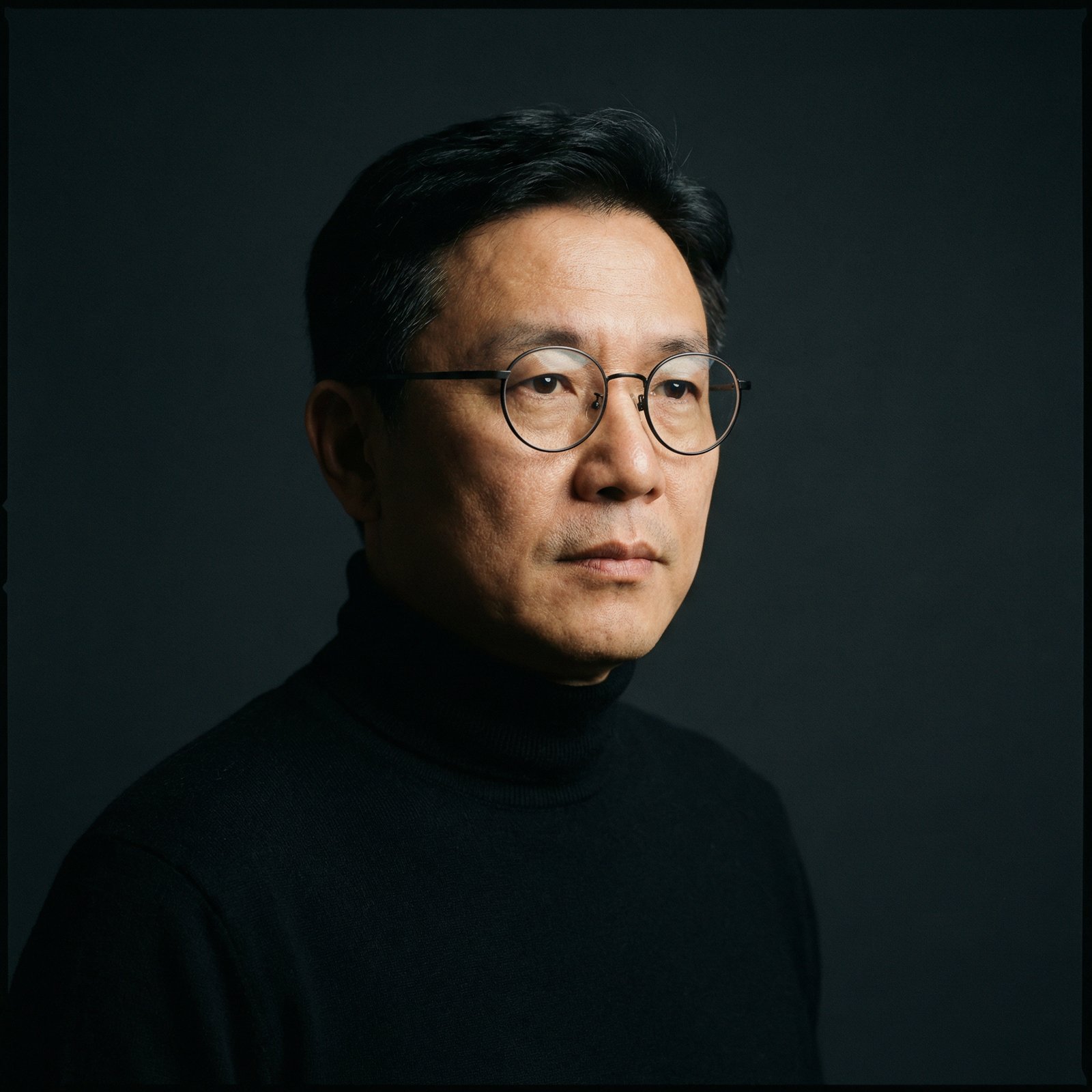 爆料吃瓜网导演王建国