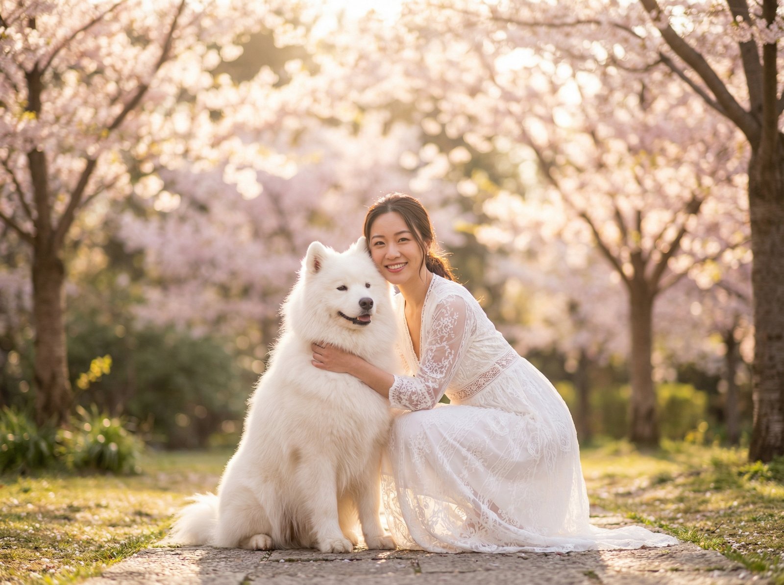 爆料吃瓜网MV拍摄