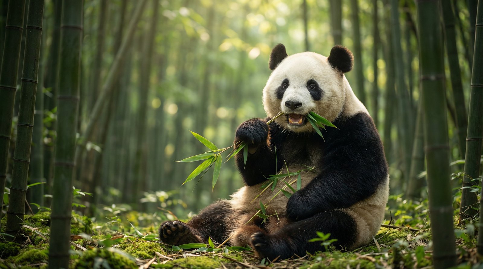 爆料吃瓜网熊猫测评视频