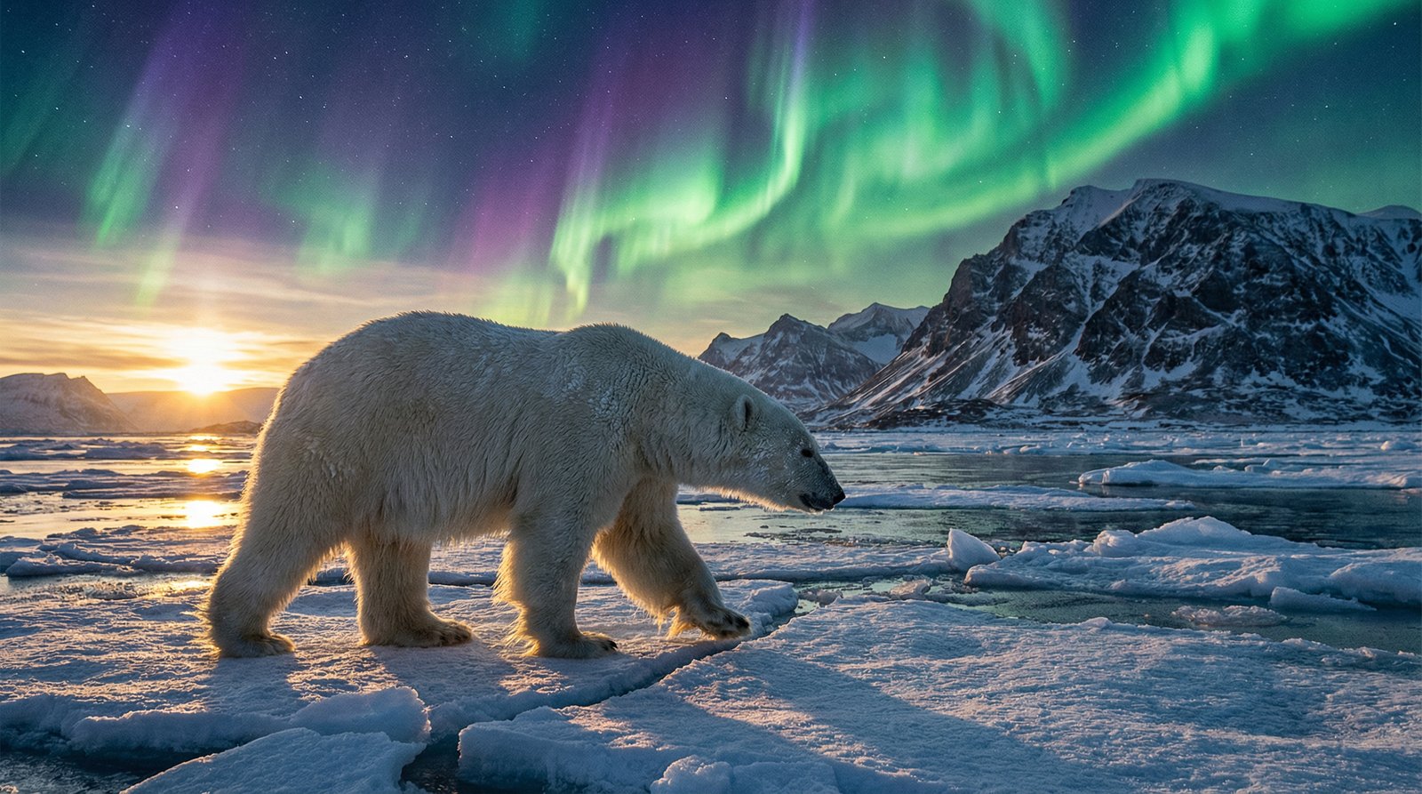 爆料吃瓜网北极熊测评视频