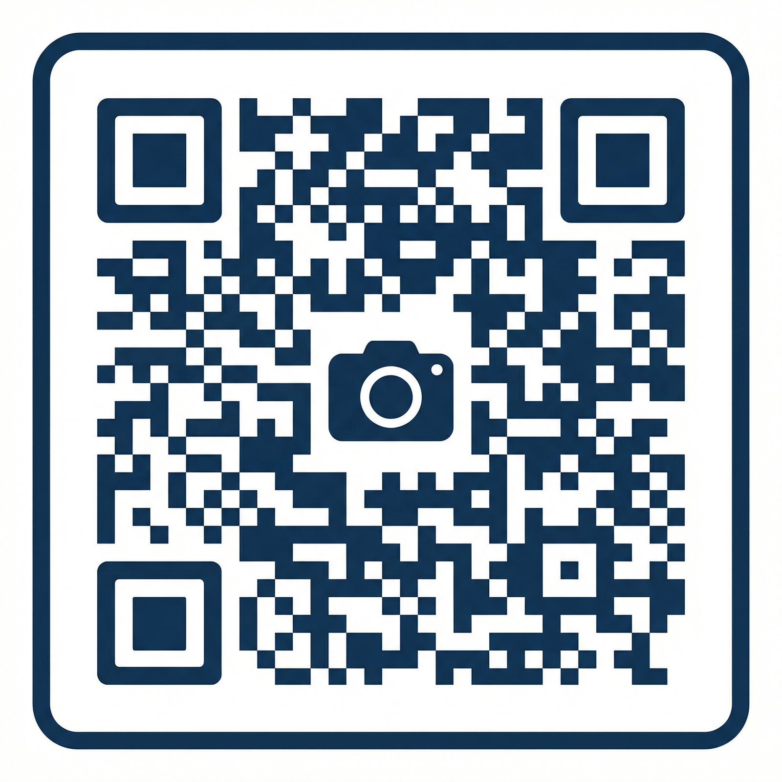 爆料吃瓜网商务