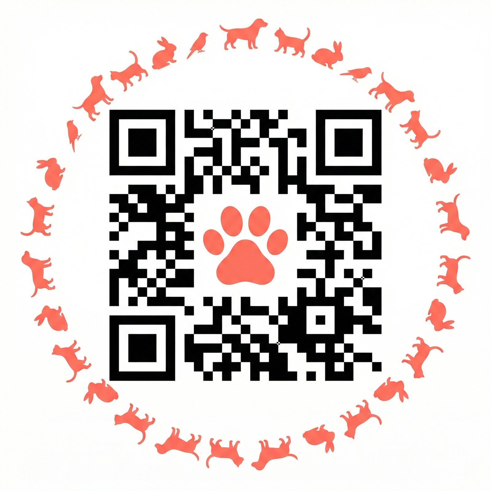 爆料吃瓜网公众号