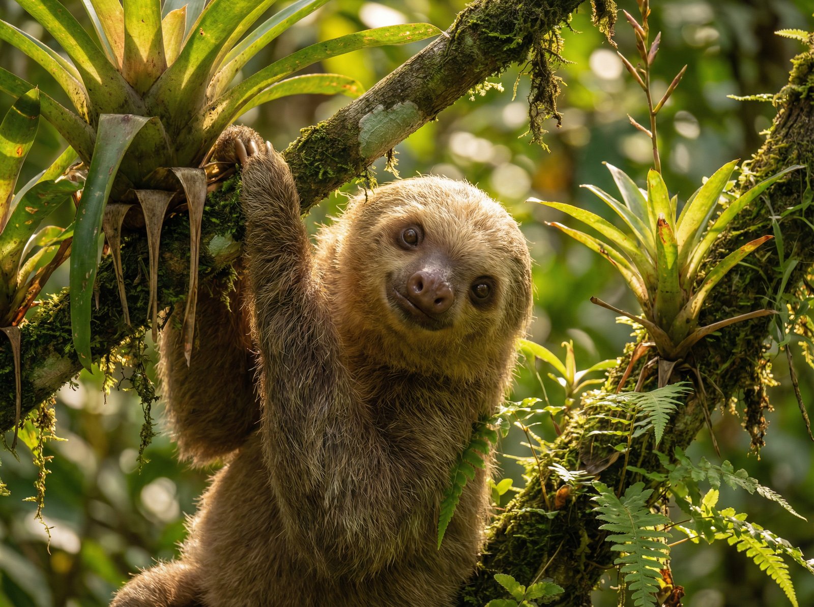 爆料吃瓜网树懒测评视频