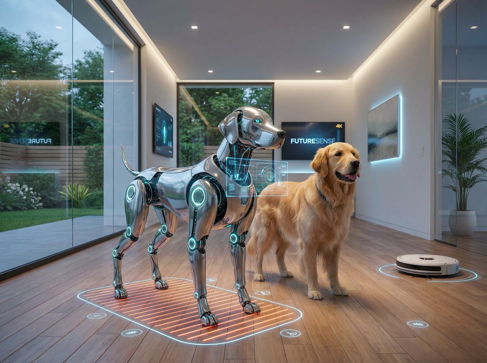 爆料吃瓜网机器人视频