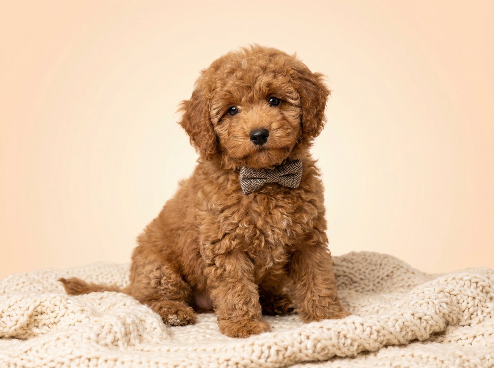 爆料吃瓜网泰迪MV