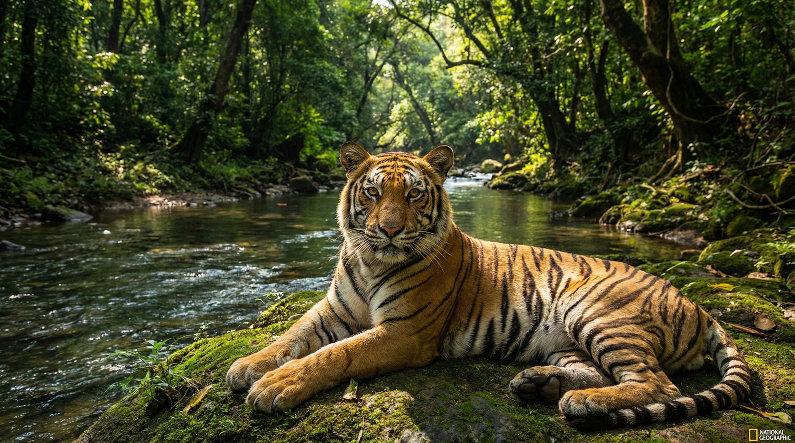 爆料吃瓜网老虎测评视频