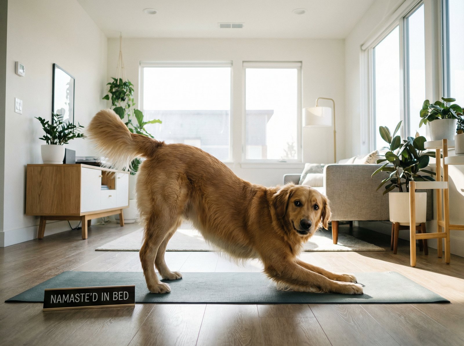爆料吃瓜网趣味视频